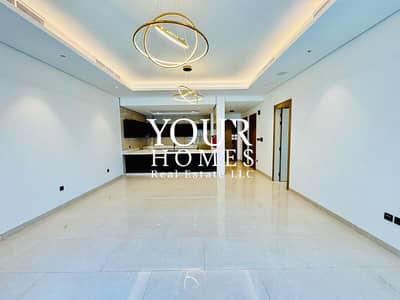 1 Bedroom Flat for Rent in Jumeirah Village Circle (JVC), Dubai - WhatsApp Image 2025-08-19 at 1.59. 37 PM (2). jpeg