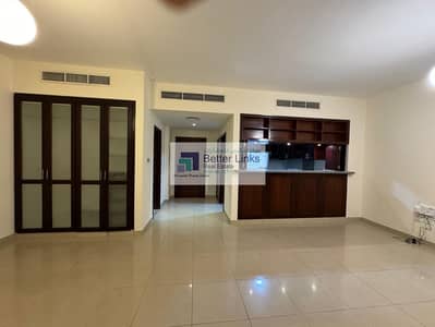 Studio for Rent in The Views, Dubai - WhatsApp Image 2025-09-22 at 2.11. 21 PM. jpeg