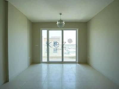 Studio for Rent in Dubai South, Dubai - Picture5. jpg