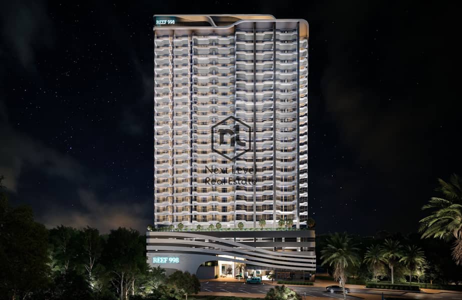 2 Exterior (7). png