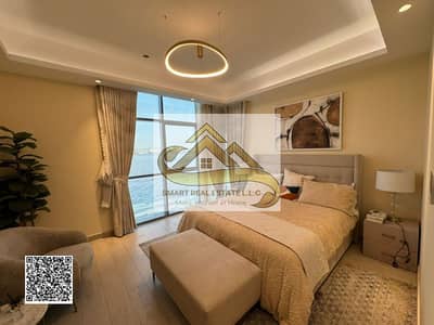 1 Bedroom Flat for Sale in Ajman Free Zone, Ajman - 26. png