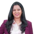 Darshana Shardha