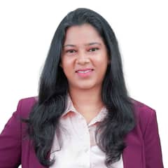 Darshana Shardha