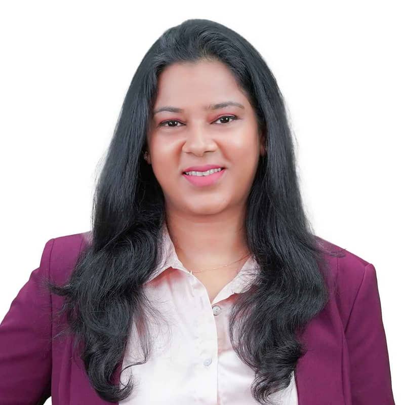 Darshana Shardha