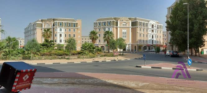 Shop for Sale in International City, Dubai - WhatsApp Image 2020-06-01 at 16.27. 23 (2). jpeg