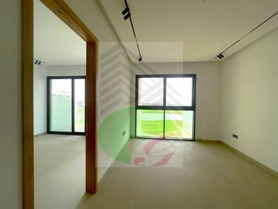 1 Bedroom Flat for Rent in Al Zorah, Ajman - 194fe9f9-268a-41bf-9ac9-8b9998c9c81f. jpg
