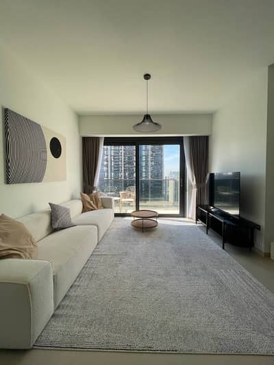 1 Bedroom Apartment for Rent in Downtown Dubai, Dubai - photo_2025-01-07_15-25-46. jpg