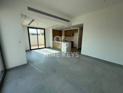 تاون هاوس 3 غرف نوم للايجار في دبي لاند، دبي - IMG_5167. jpeg