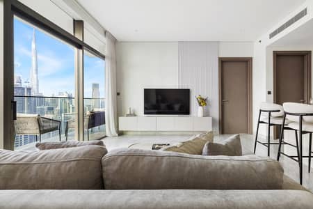 1 Bedroom Apartment for Rent in Business Bay, Dubai - _W4A1004. jpg