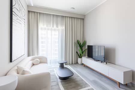 1 Bedroom Apartment for Rent in Jumeirah Village Circle (JVC), Dubai - 02. jpg 1 Bedroom Apartment for Rent in Jumeirah Village Circle (JVC), Dubai - 02. jpg