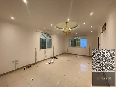 1 Bedroom Apartment for Rent in Liwara 1, Ajman - 1bf703f9-d8b5-45d9-80e1-e6e6d4b3e770. jpg