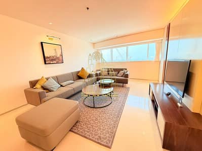 2 Bedroom Apartment for Rent in Sheikh Zayed Road, Dubai - IMG-20250922-WA0048. jpg