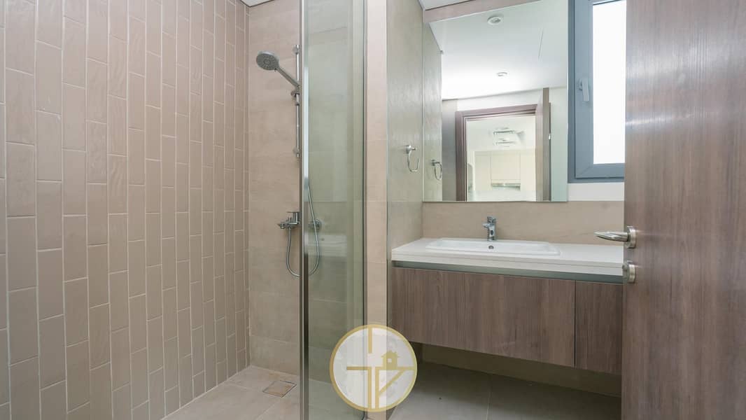 5 4-bedroom-villa-for-rent-mirabella_1-LP40064-1d174d945b701d00. jpg