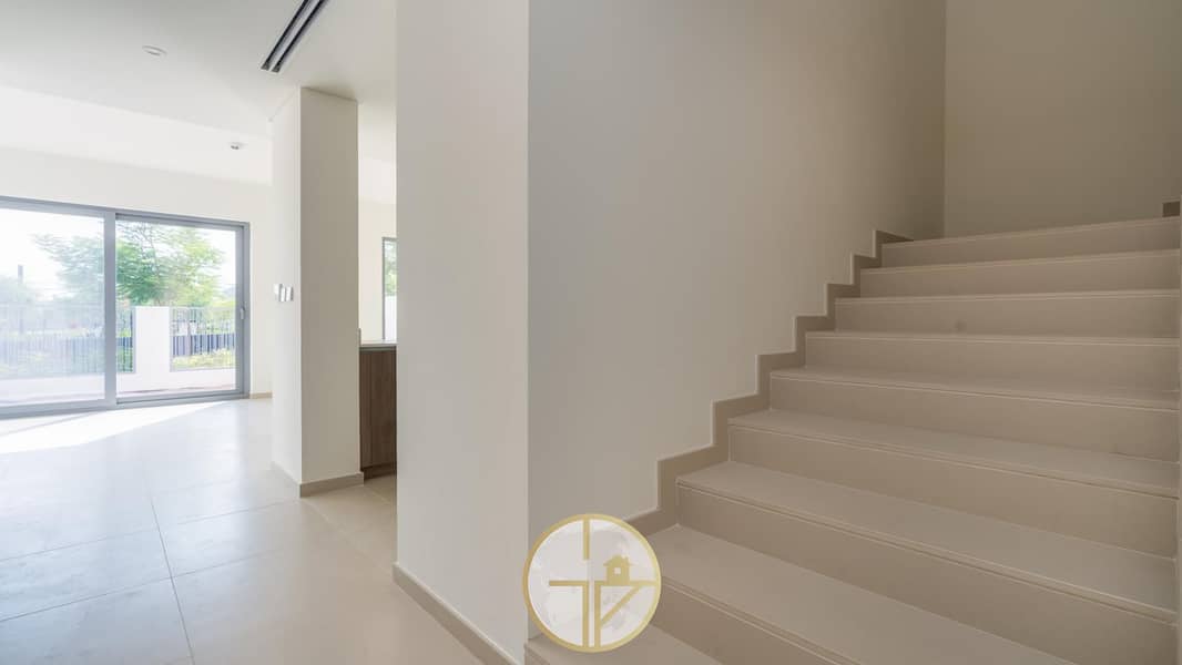 6 4-bedroom-villa-for-rent-mirabella_1-LP40064-2be61f98b14b7e00. jpg