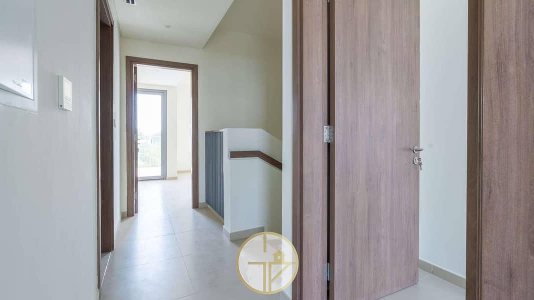 7 4-bedroom-villa-for-rent-mirabella_1-LP40064-6d45d845e994740. jpg