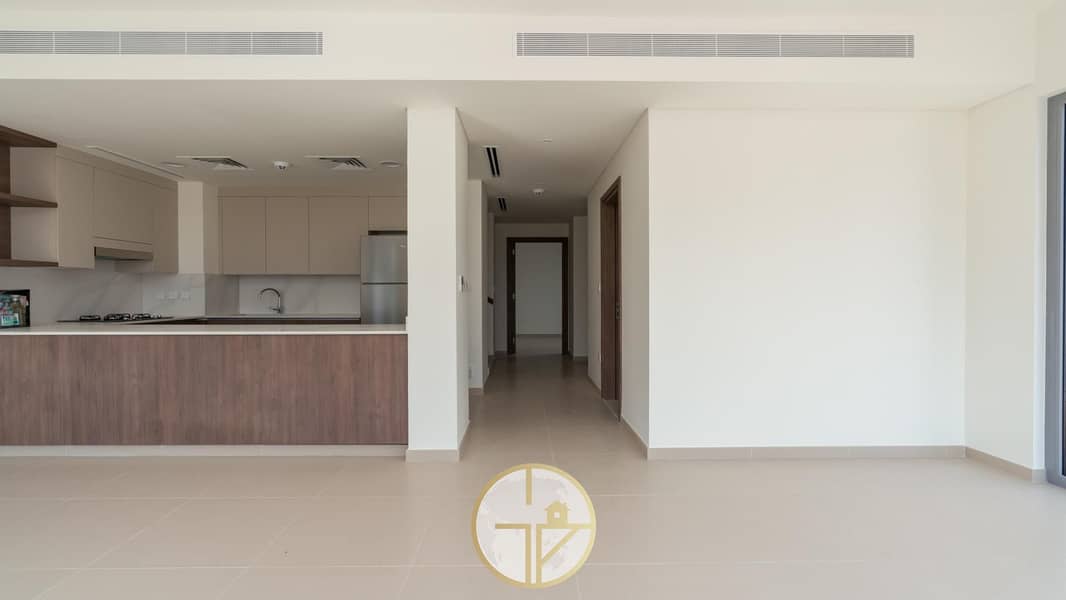 8 4-bedroom-villa-for-rent-mirabella_1-LP40064-f6e307543a93280. jpg