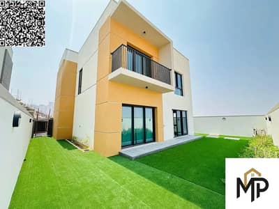 4 Bedroom Villa for Sale in Al Amerah, Ajman - batch_795456120-1066x800. jpg