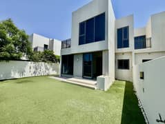 SINGLE ROW | 4 BED 2E | AVAILABLE | VIEW ANYTIME