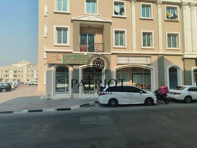 Shop for Sale in International City, Dubai - WhatsApp Image 2025-09-22 at 15.54. 29. jpeg