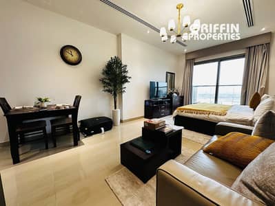 Studio | Furnished | Downtown | Upgraded