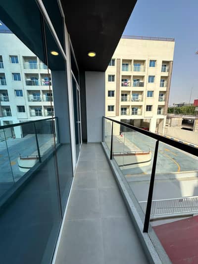 1 Bedroom Apartment for Rent in Jumeirah Village Triangle (JVT), Dubai - WhatsApp Image 2025-09-19 at 4.25. 21 PM. jpeg