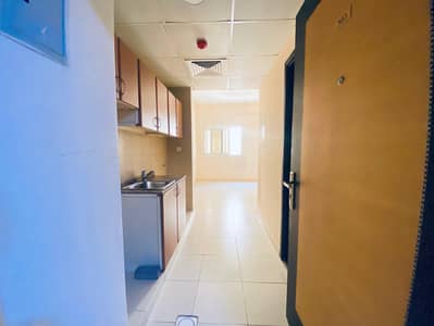 Studio for Rent in Muwaileh Commercial, Sharjah - 1000083040. jpg