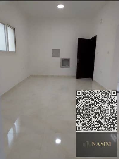 1 Bedroom Apartment for Rent in Liwara 1, Ajman - IMG_8484. jpg