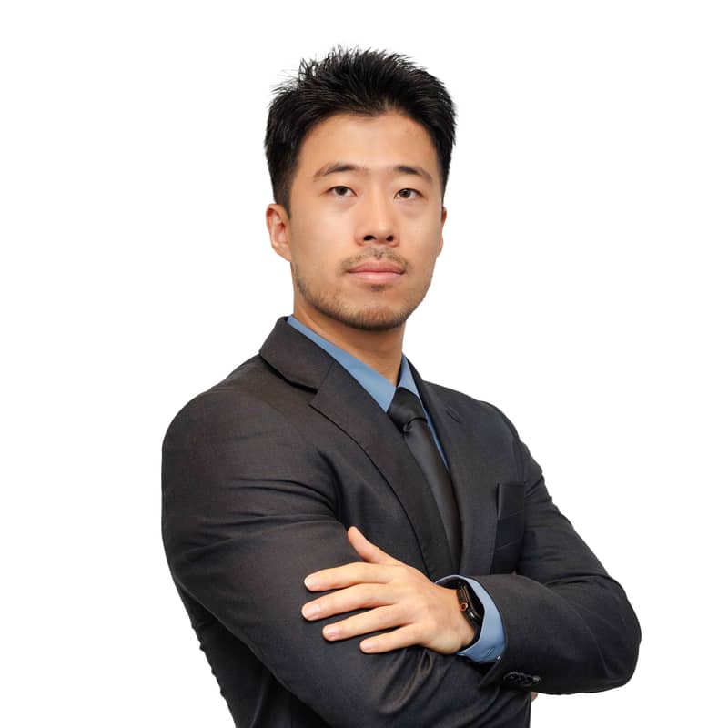 Zhai Guangchen