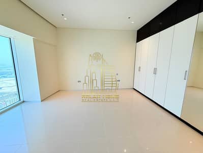 2 Bedroom Apartment for Rent in Sheikh Zayed Road, Dubai - IMG-20250922-WA0042. jpg