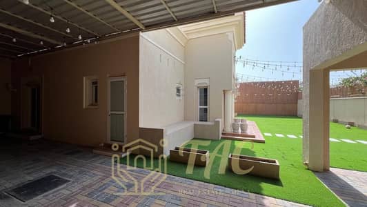 4 Cпальни Вилла в аренду в Аль Варкаа, Дубай - IMG-20250922-WA0099. jpg