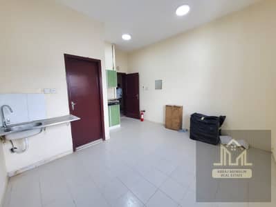 Studio for Rent in Muwaileh, Sharjah - IMG-20250922-WA0034. jpg