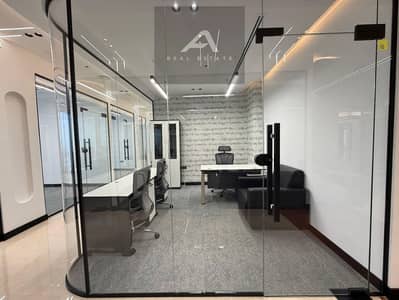 Office for Rent in Bur Dubai, Dubai - IMG-20250920-WA0035. jpg