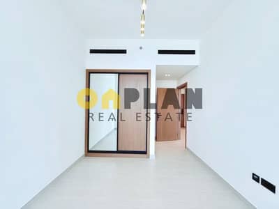 1 Bedroom Flat for Rent in Jumeirah Village Circle (JVC), Dubai - 01 (36). jpeg