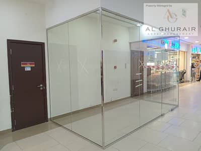 Shop for Rent in Mirdif, Dubai - Kiosk . jpg