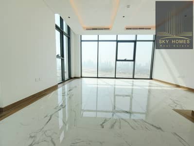 阿尔贾达法住宅区， 迪拜 2 卧室公寓待租 - 1000031902. jpg