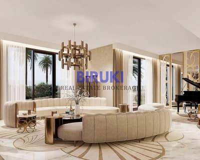 4 Cпальни Вилла Продажа в Арабиан Ранчес 3, Дубай - WhatsApp Image 2025-08-21 at 4.35. 25 AM (1). jpeg