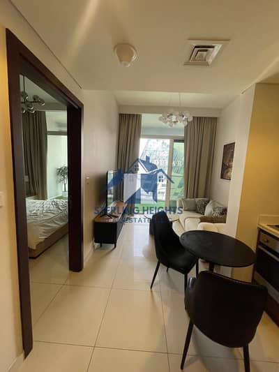 1 Bedroom Flat for Rent in Business Bay, Dubai - WhatsApp Image 2025-09-19 at 12.05. 13 PM (1). jpeg