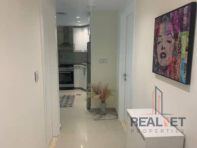 1 Bedroom Apartment for Rent in Dubai Production City (IMPZ), Dubai - WhatsApp Image 2025-09-22 at 3.40. 21 PM. jpeg