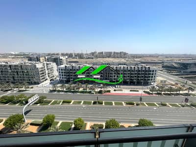فلیٹ 2 غرفة نوم للايجار في شاطئ الراحة، أبوظبي - WhatsApp Image 2025-09-22 at 3.33. 59 PM (2). jpeg