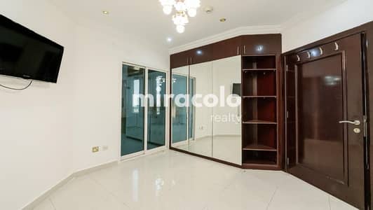 فلیٹ 1 غرفة نوم للايجار في أبراج بحيرات الجميرا، دبي - WhatsApp Image 2025-09-20 at 02.11. 16 (6). jpeg