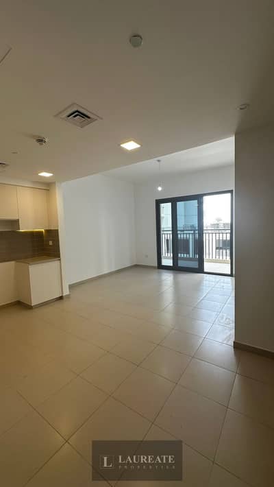 2 Bedroom Flat for Rent in Town Square, Dubai - 2d31cc6e-eed0-47a6-b773-7a49f4d372b7. jpg