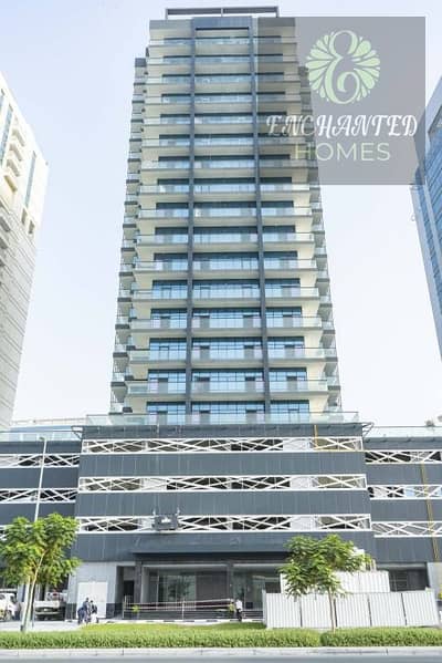 商业湾， 迪拜 单身公寓待售 - 1-3_0x800_bcf. jpg