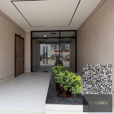 10 Bedroom Building for Sale in Al Alia, Ajman - 94b634be-4e13-4254-814f-46f171bec8f6. jpg