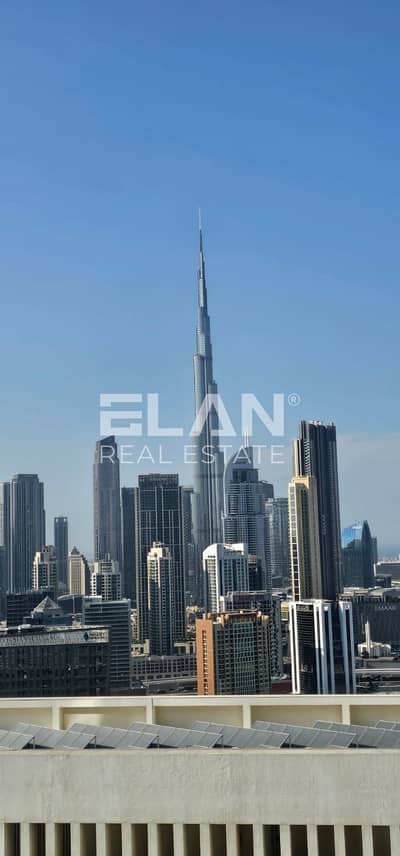 1 Bedroom Flat for Sale in Business Bay, Dubai - WhatsApp Image 2025-09-11 at 16.33. 52. jpeg