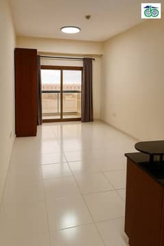 STUDIO AVAILABLE || DIRECT FROM OWNER || NO COMMISSION|| ONLY FOR FAMILY