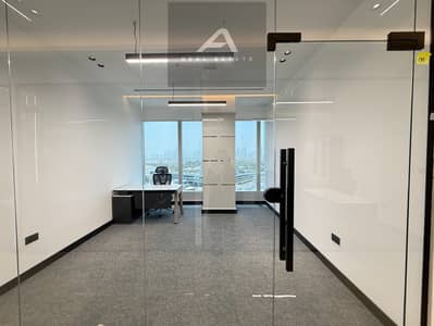Office for Rent in Bur Dubai, Dubai - IMG-20250920-WA0029. jpg