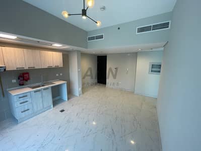 1 Bedroom Flat for Rent in Dubai South, Dubai - Photo 22-11-2023, 1 33 13 PM. jpg