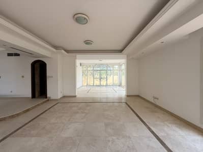 4 Cпальни Вилла Продажа в Вилла, Дубай - WhatsApp Image 2025-09-19 at 16.47. 29 (1). jpeg
