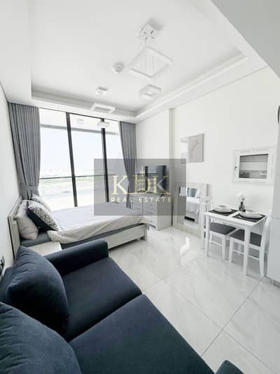 Studio for Rent in Dubai Studio City, Dubai - WhatsApp Image 2025-09-22 at 3.55. 03 PM. jpeg