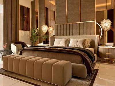 1 Bedroom Apartment for Sale in Jumeirah Lake Towers (JLT), Dubai - 8. png
